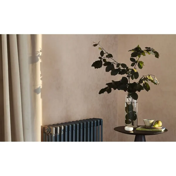 Intona Wallcovering - Lustre by Intona Wallcovering - Lustre from