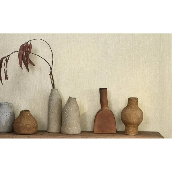 Malmo Wallcovering - Water from