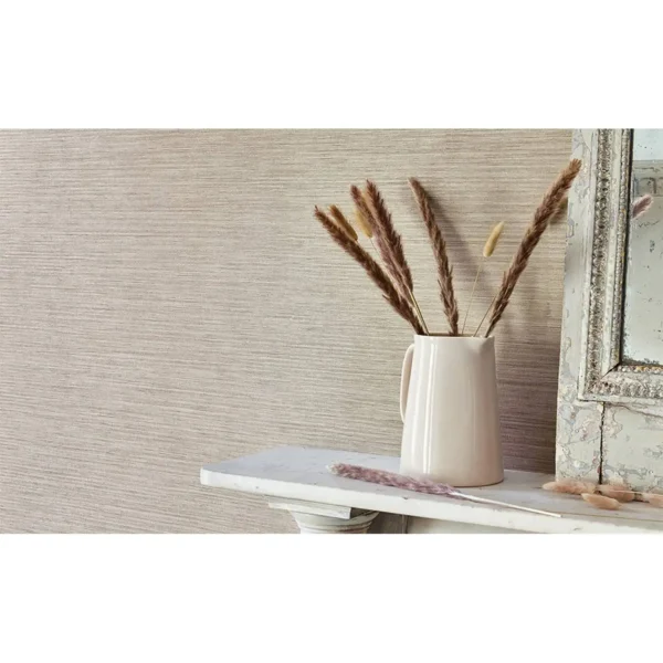 Malmo Wallcovering - Water from