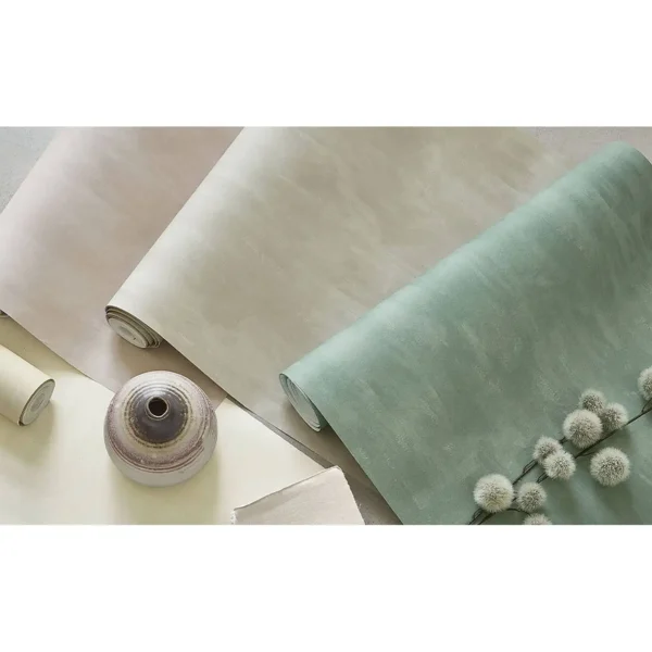 Daze Wallcovering - Alpine from