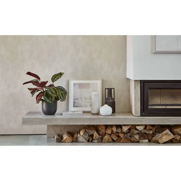 Daze Wallcovering - Alpine from