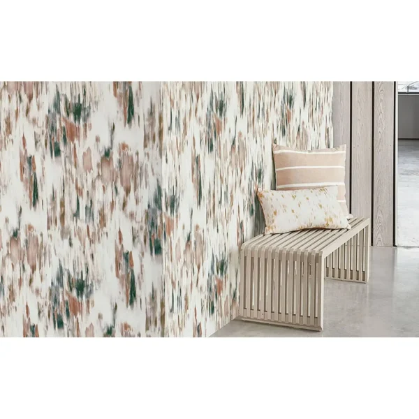 Idyll Wallcovering - Tide by Idyll Wallcovering - Tide from