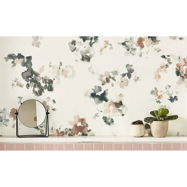 Idyll Wallcovering - Tuscan by Idyll Wallcovering - Tuscan from