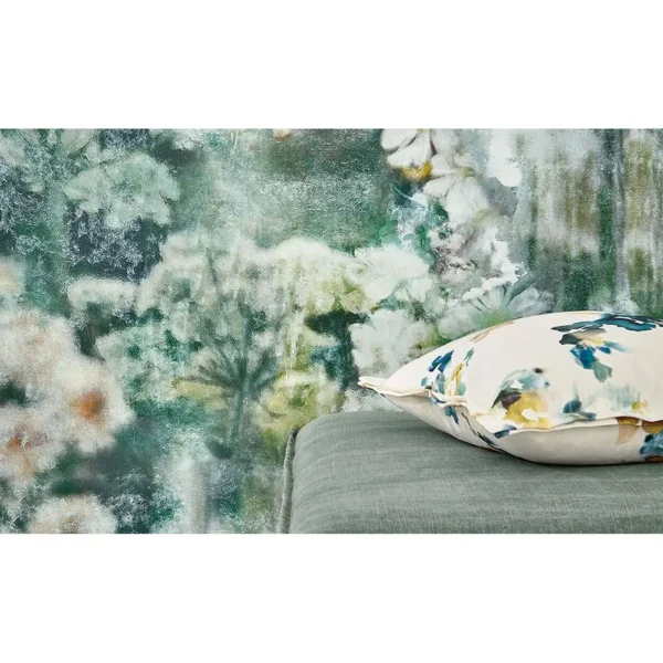 Wander Wall Mural - Haze from