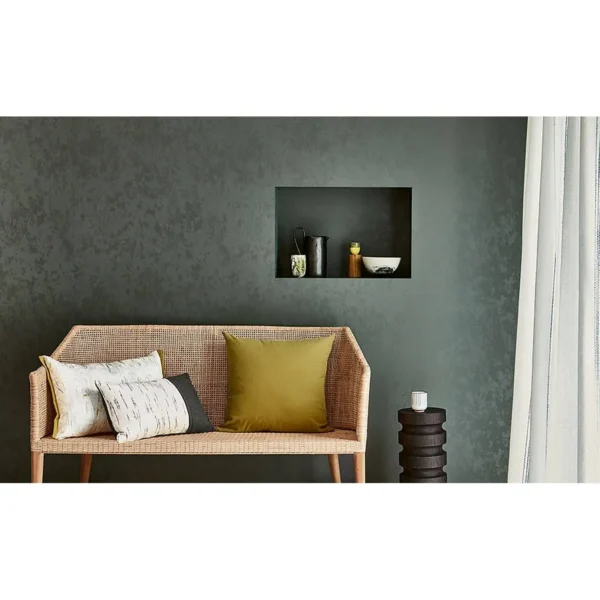 Ditto Wallcovering - Alpine by Ditto Wallcovering - Alpine from
