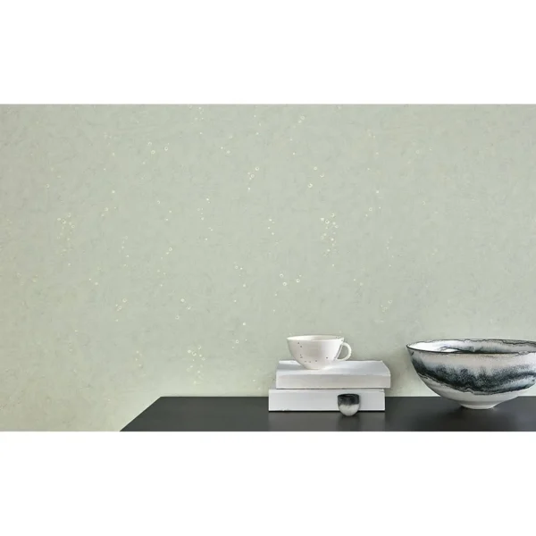 Ditto Wallcovering - Alpine by Ditto Wallcovering - Alpine from