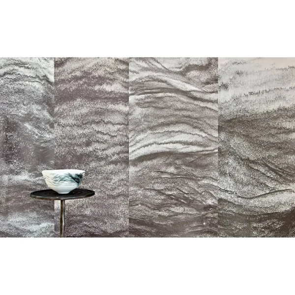 Shift Wall Mural - Silica from