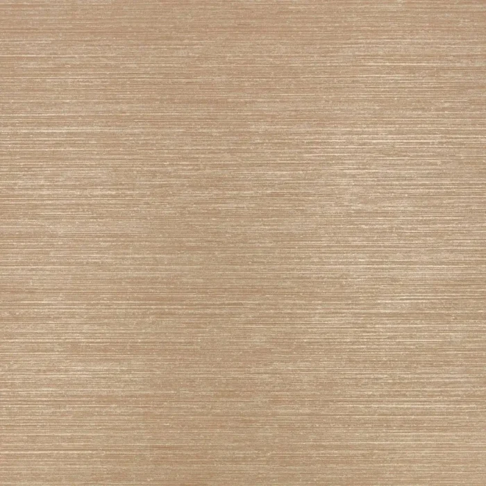 Yelena Wallcovering - Lotus fabric swatch W615/21