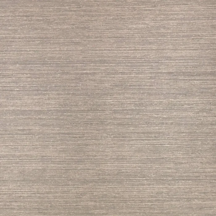 Yelena Wallcovering - Fountain fabric swatch W615/20