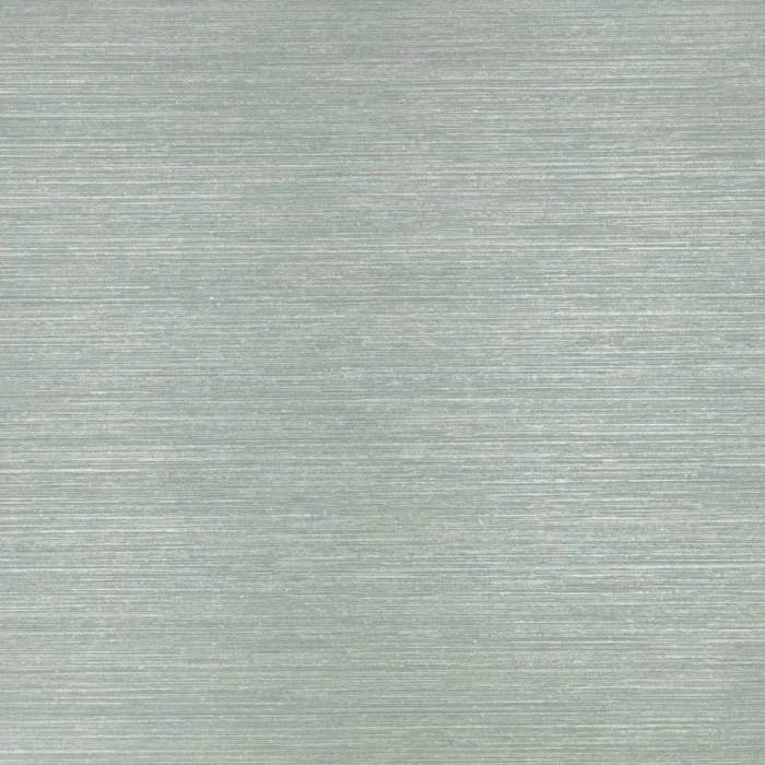Yelena Wallcovering - Alpine fabric swatch W615/19