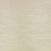 #N/A