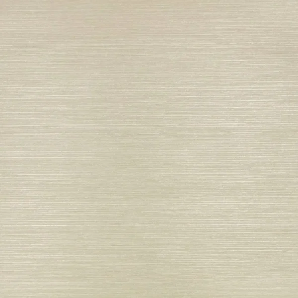 Yelena Wallcovering - Birch by #N/A