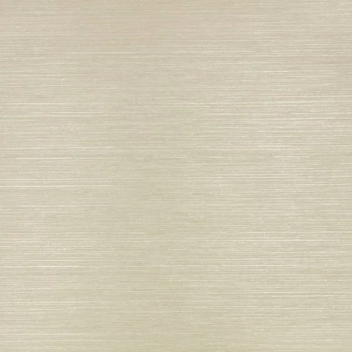 Yelena Wallcovering - Birch fabric swatch W615/18