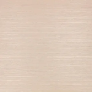 #N/A