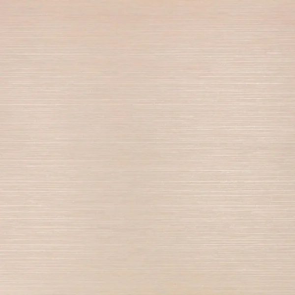 Yelena Wallcovering - Plaster by #N/A