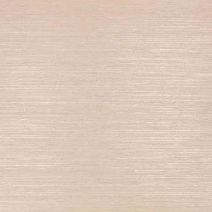 Yelena Wallcovering - Plaster fabric swatch W615/17