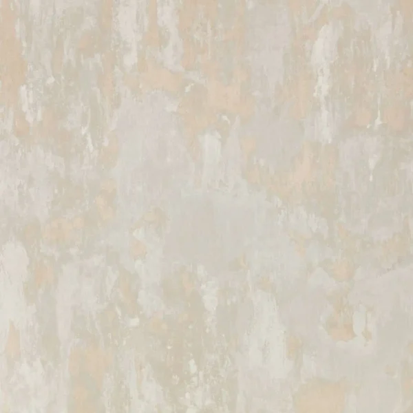 Intona Wallcovering - Lustre by #N/A