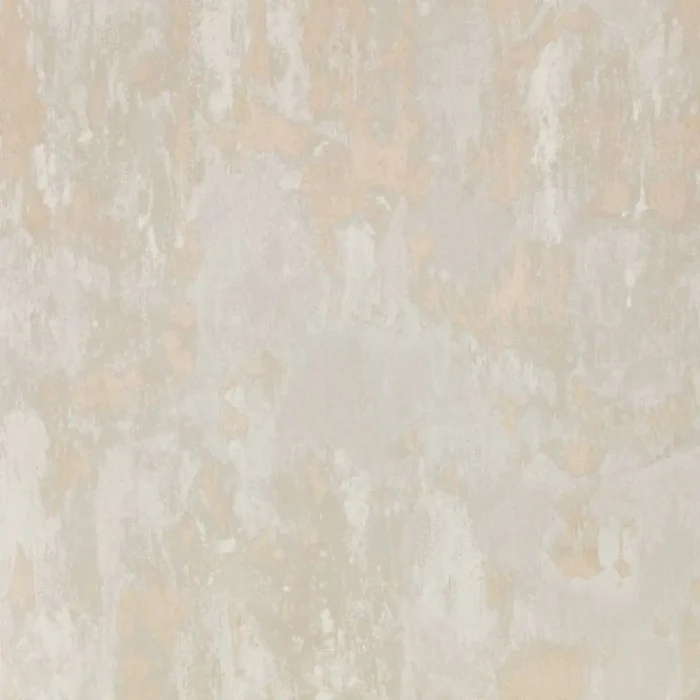 Intona Wallcovering - Lustre fabric swatch W556/05