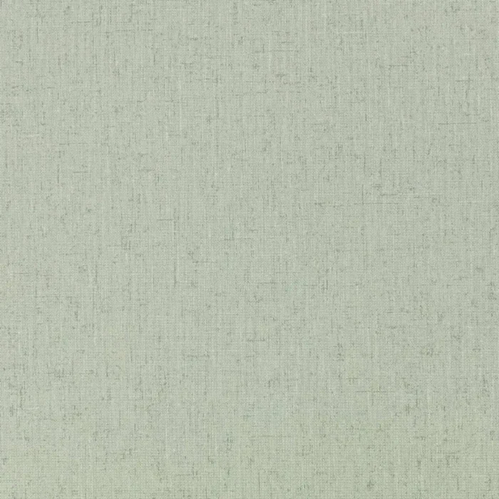 Malmo Wallcovering - Sage fabric swatch W544/17