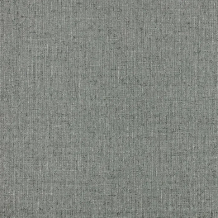 Malmo Wallcovering - Narwharl fabric swatch W544/16