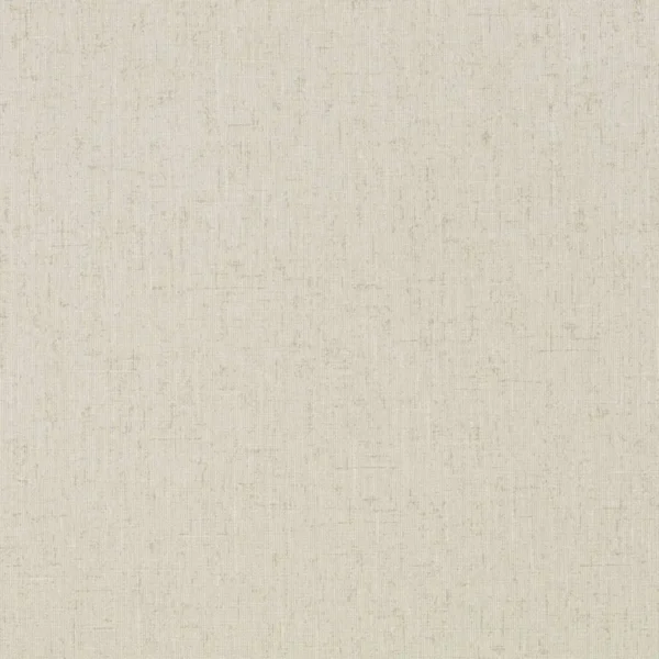 Malmo Wallcovering - Birch by #N/A