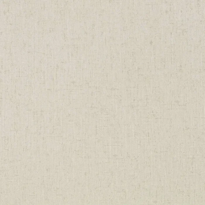 Malmo Wallcovering - Birch fabric swatch W544/15