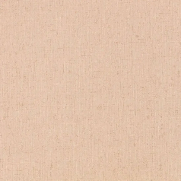 Malmo Wallcovering - Plaster by #N/A