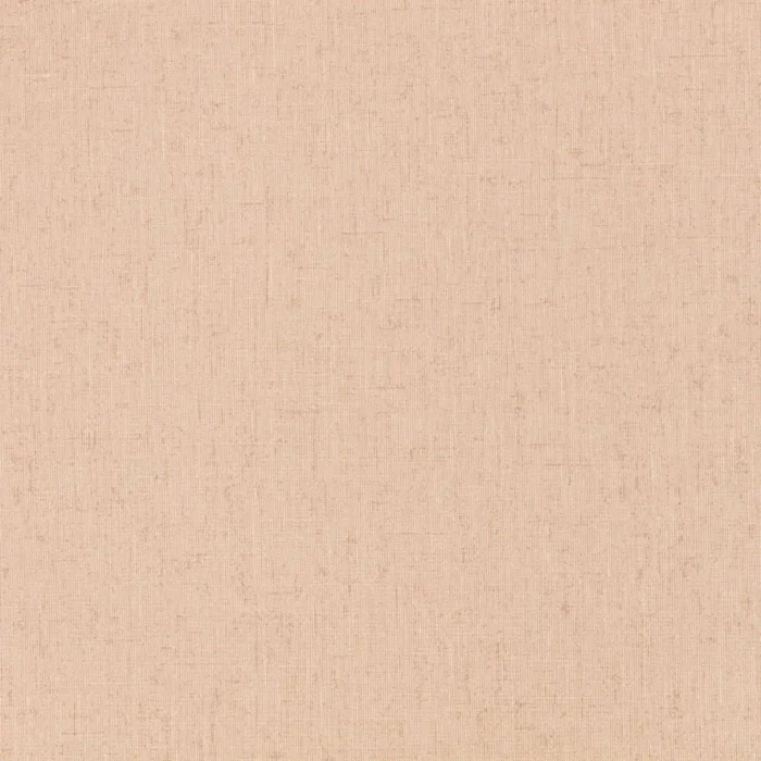 Malmo Wallcovering - Plaster fabric swatch W544/14