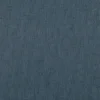 #N/A