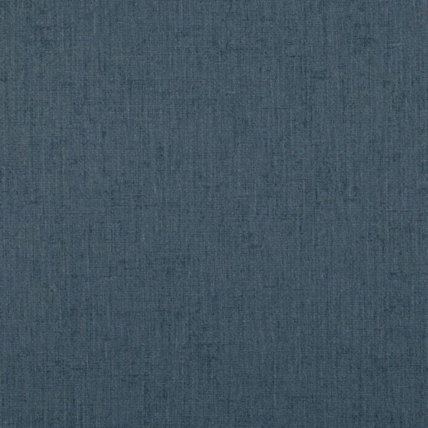 Malmo Wallcovering - Indigo by #N/A