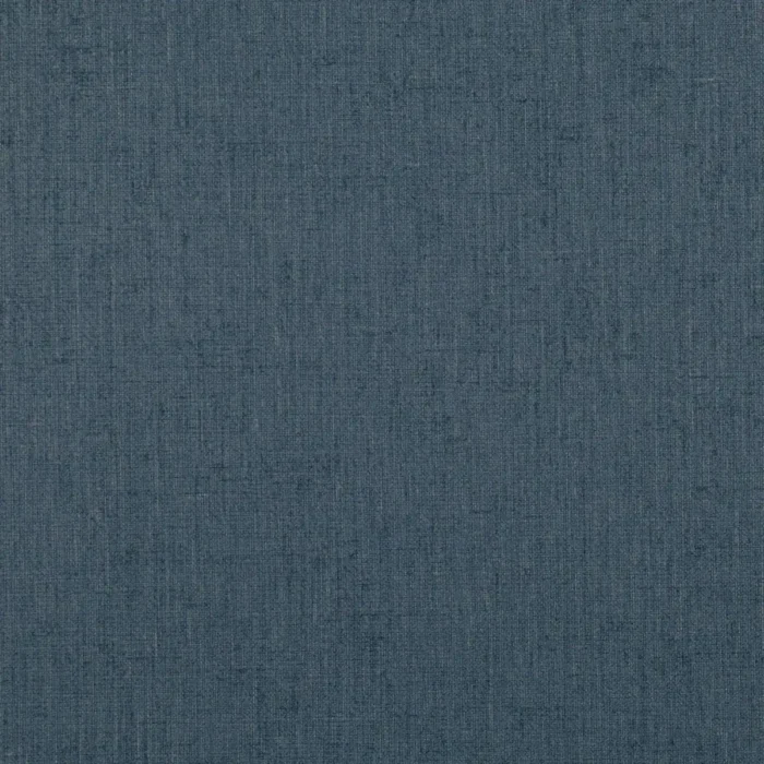 Malmo Wallcovering - Indigo fabric swatch W544/11