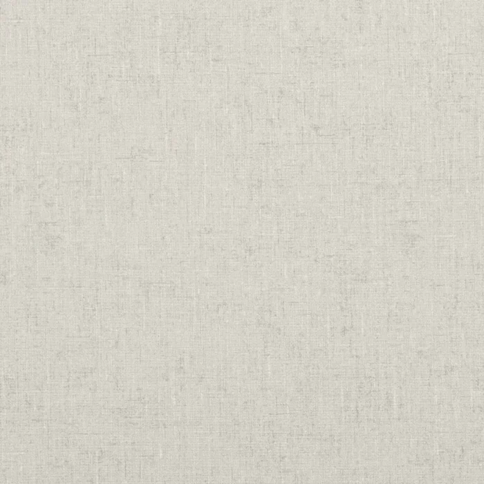 Malmo Wallcovering - Ice fabric swatch W544/09