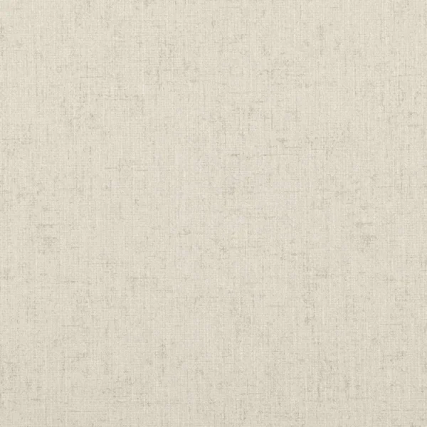 Malmo Wallcovering - Malt by #N/A