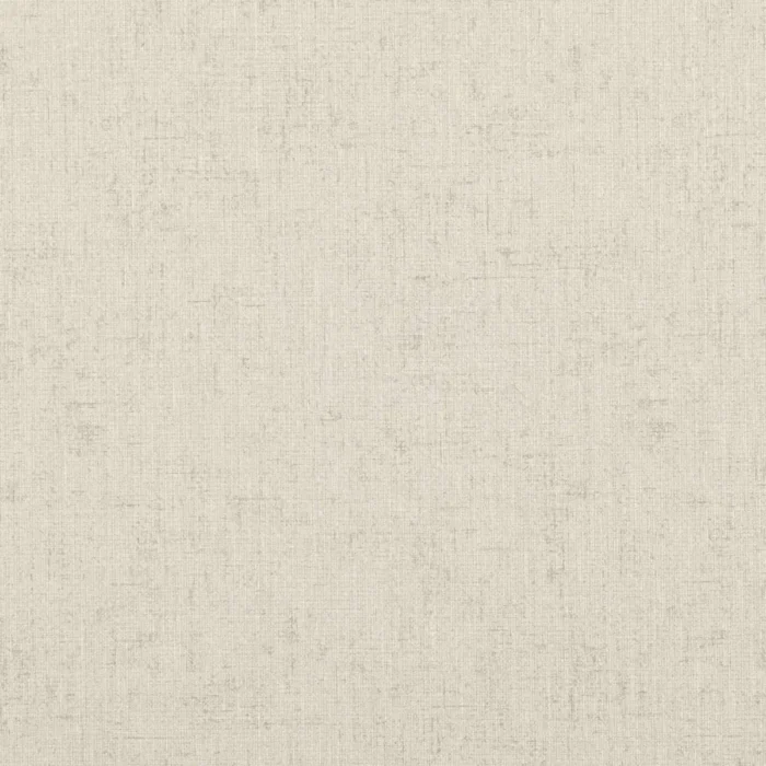 Malmo Wallcovering - Malt fabric swatch W544/08
