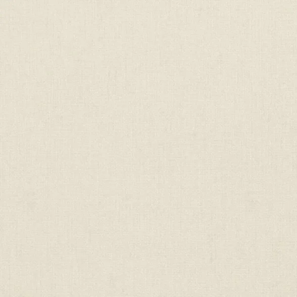 Malmo Wallcovering - Porcelain by #N/A
