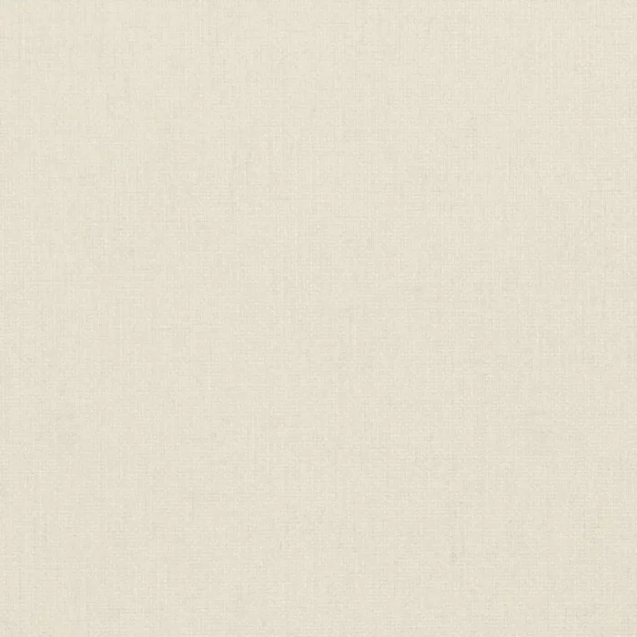 Malmo Wallcovering - Porcelain fabric swatch W544/06