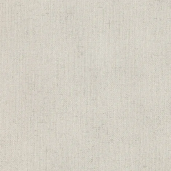 Malmo Wallcovering - Cement by #N/A