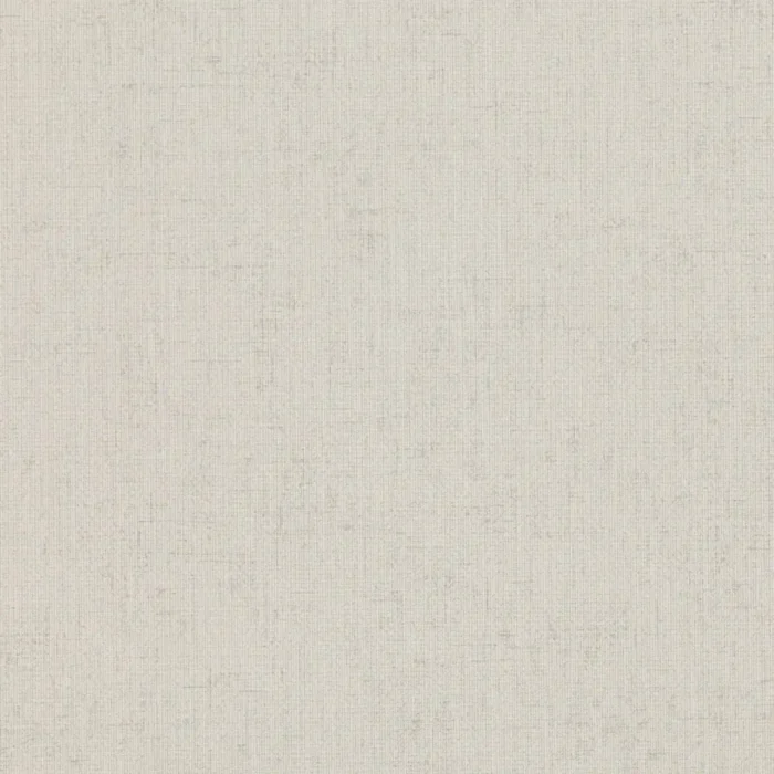 Malmo Wallcovering - Cement fabric swatch W544/05
