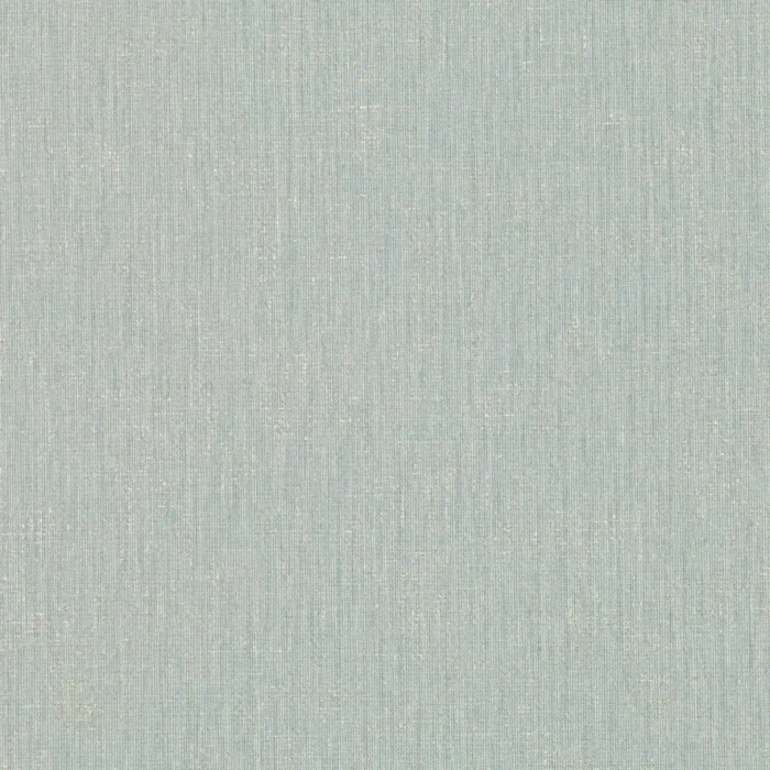 Malmo Wallcovering - Water fabric swatch W544/04