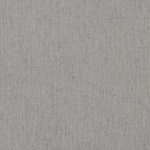 Malmo Wallcovering - Carbon by #N/A