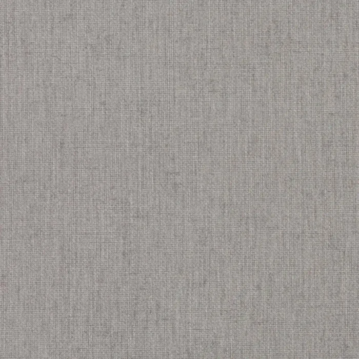 Malmo Wallcovering - Carbon fabric swatch W544/02
