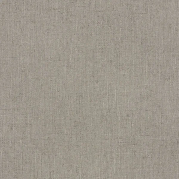 Malmo Wallcovering - Chrome by #N/A
