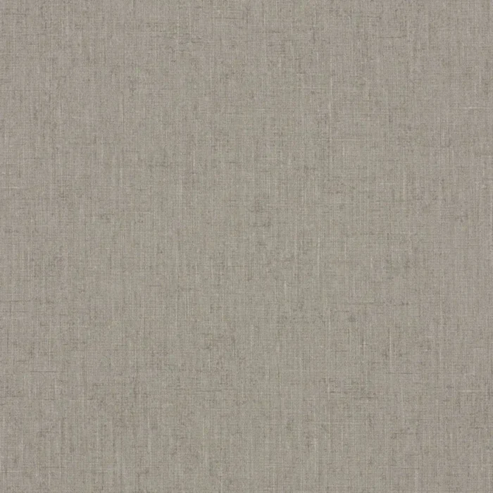 Malmo Wallcovering - Chrome fabric swatch W517/12