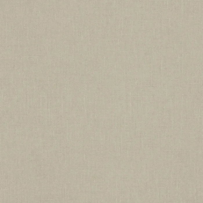 Malmo Wallcovering - Jasmine fabric swatch W517/10