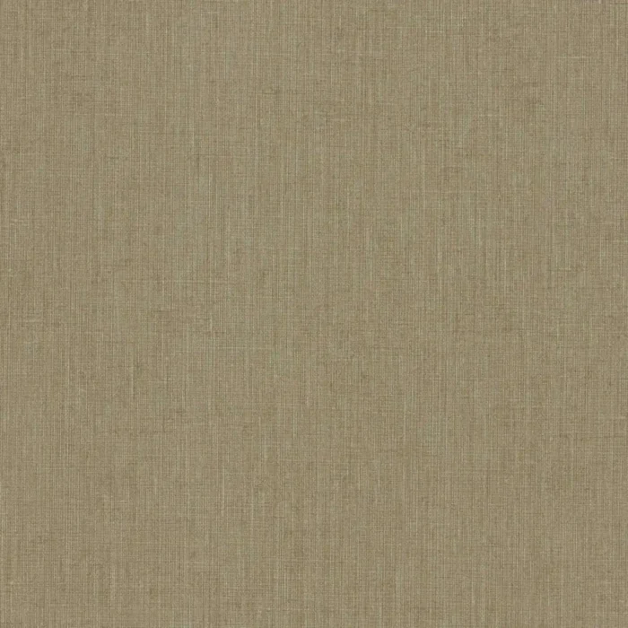 Malmo Wallcovering - Cappuccino fabric swatch W517/09