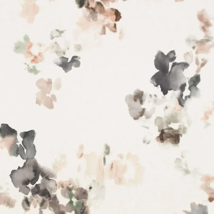 Reverie Wallcovering - Deco fabric swatch W636/05