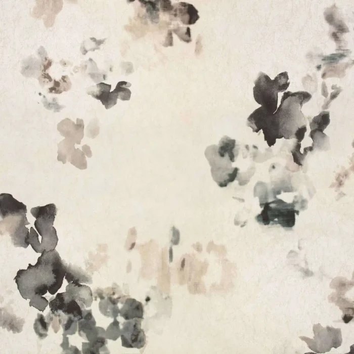 Reverie Wallcovering - Lustre fabric swatch W636/04