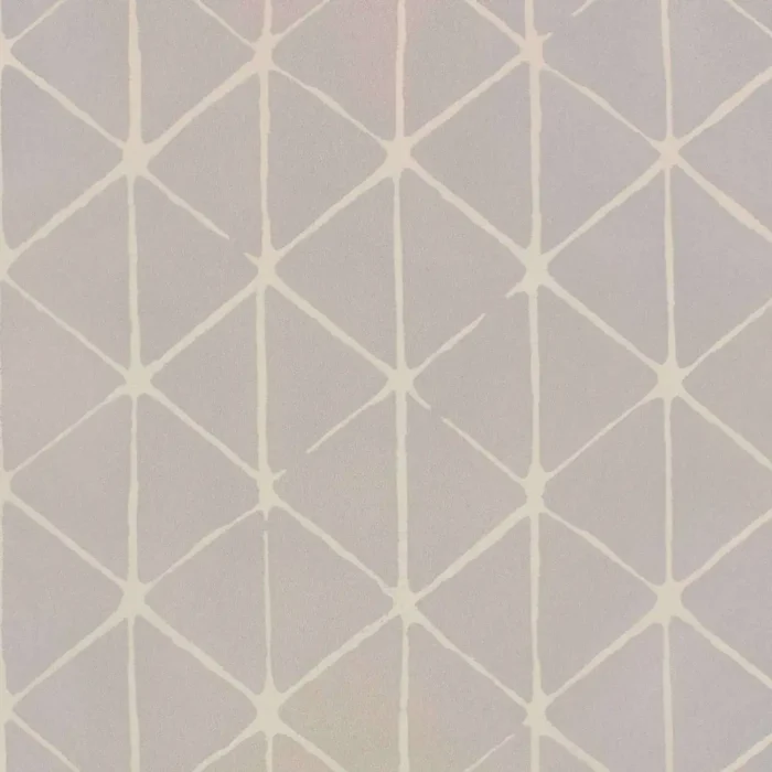 Haldon Wallcovering - Cinder fabric swatch W635/06