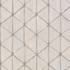 neutral geometric wallpaper from villa nova
