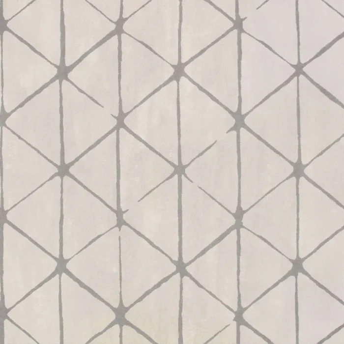 Haldon Wallcovering - Carbon fabric swatch W635/05